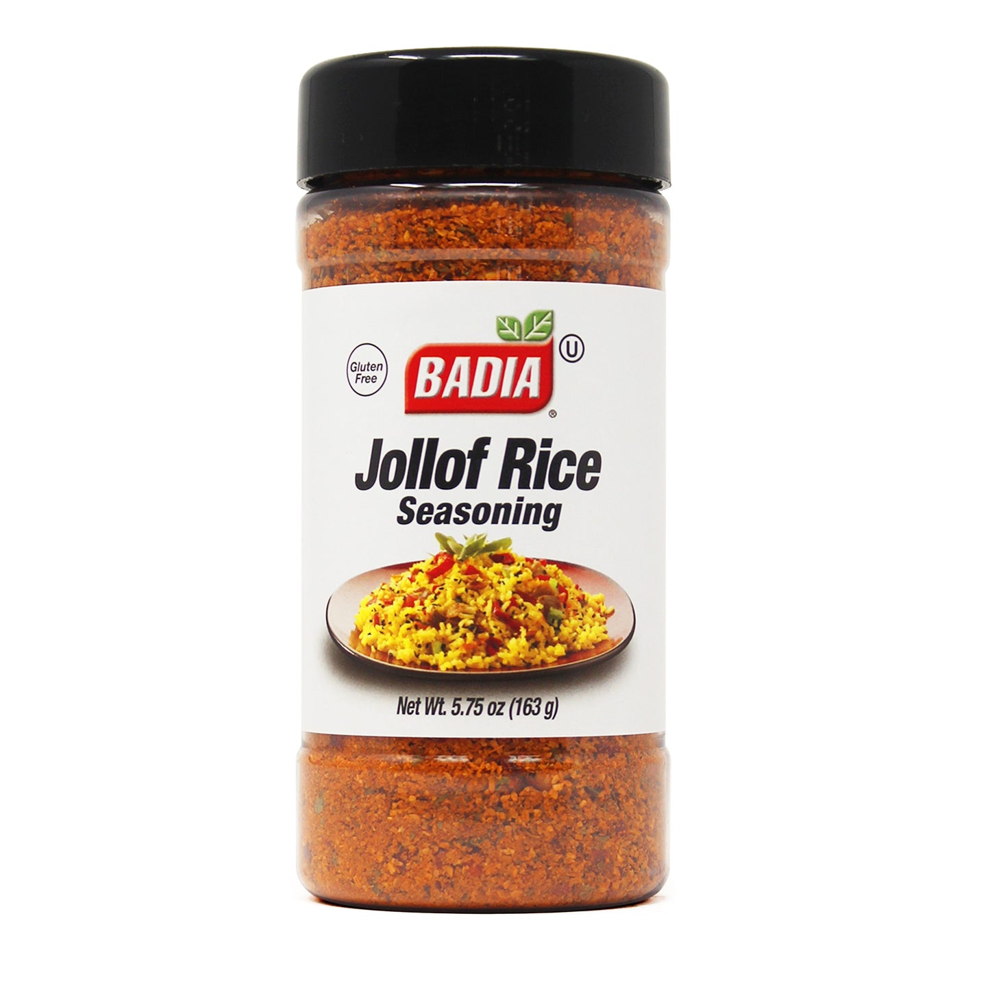 Badia Jollof Rice Seasoning 5.75oz