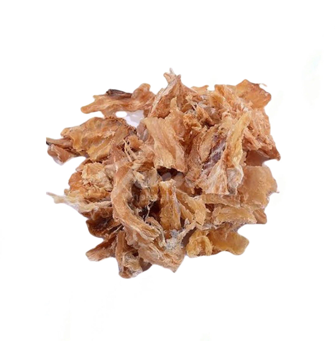 Stockfish Fillet 260g