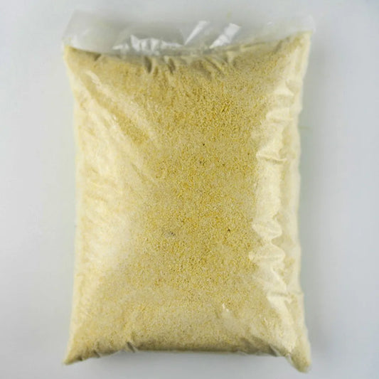 Yellow Gari 1.5kg