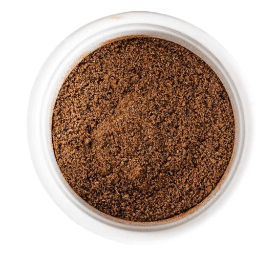 Banga Spice 40g