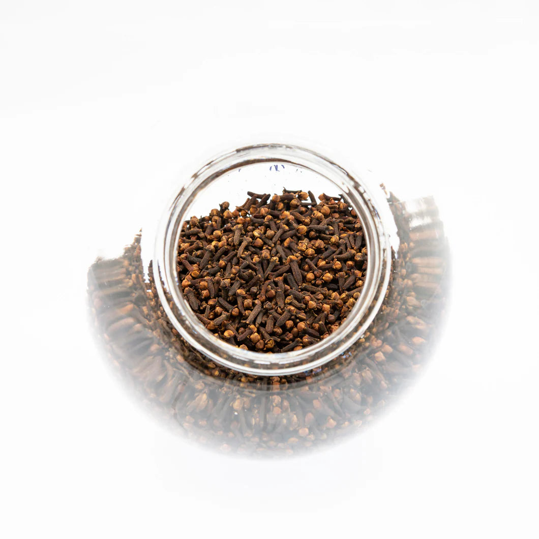 Cloves 30g