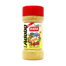 Badia Adobo Seasoning 361.4g