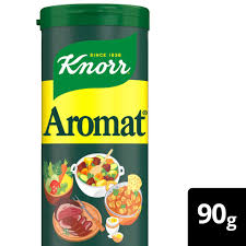 Knorr Aromat All Purpose Savoury Seasoning 90g