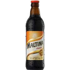 Maltina Classic 330ml