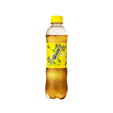 La Casera Apple Drink 350ml