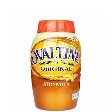 Ovaltine 600g