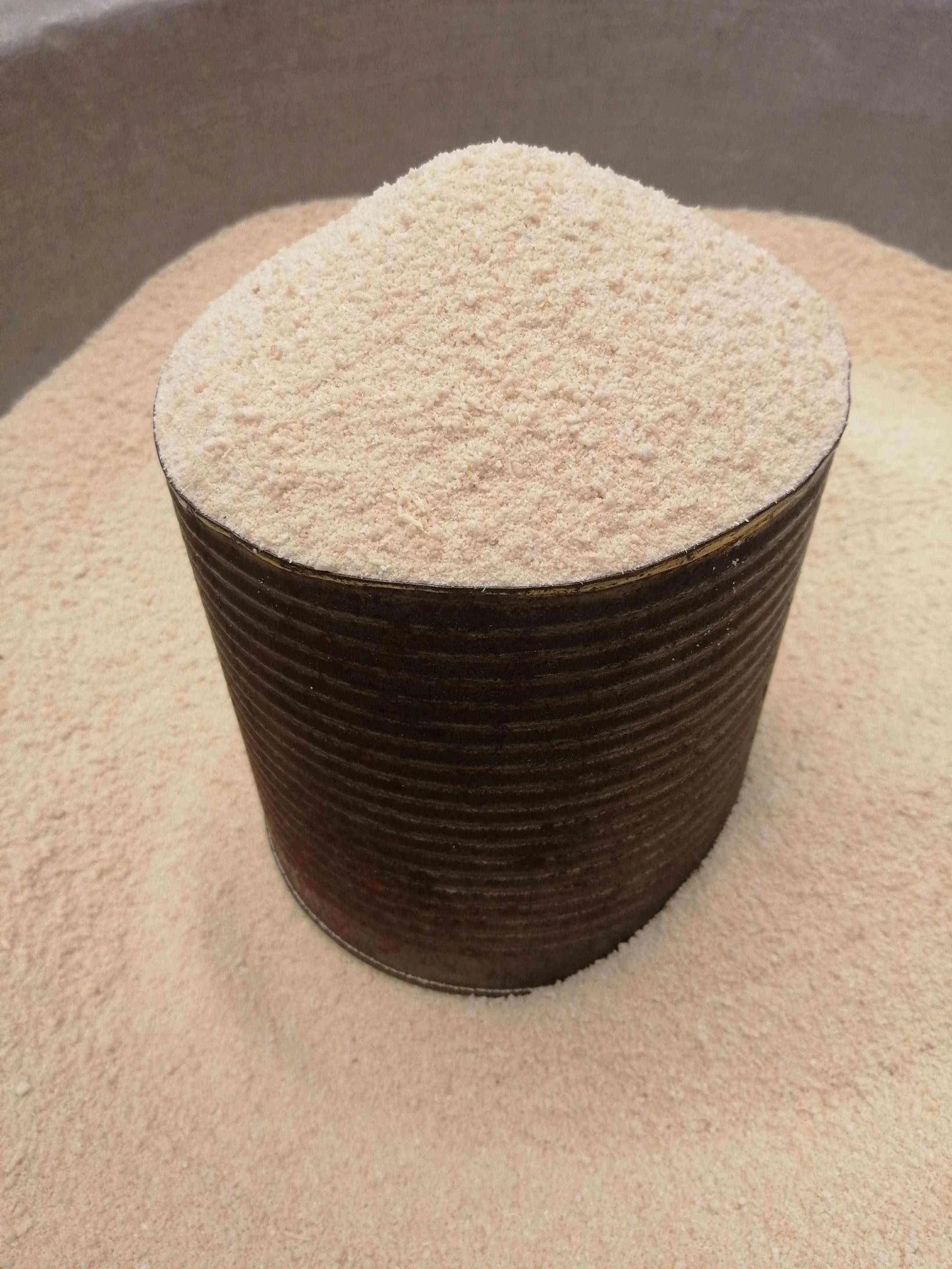 Ghana Gari  5kg