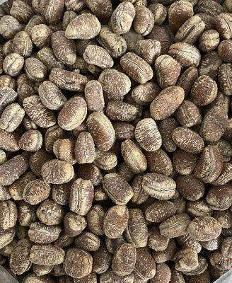 Ehuru Seeds 40g